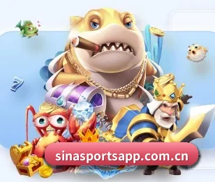 每个板块围绕一个运动项目展开 - 多运动项目内容板块