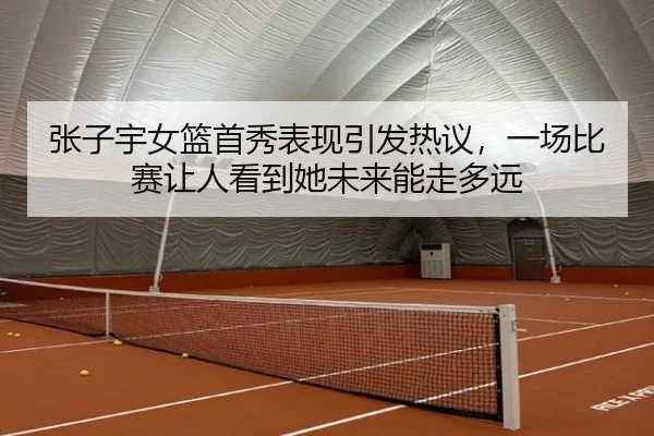 img_1780975604322_21_1_988.jpg